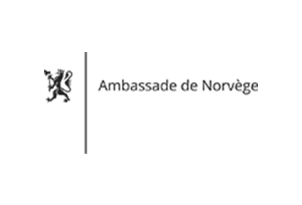 logo_partenaires_nb_2019_0099_0406_logo_ambassade_norvege.png