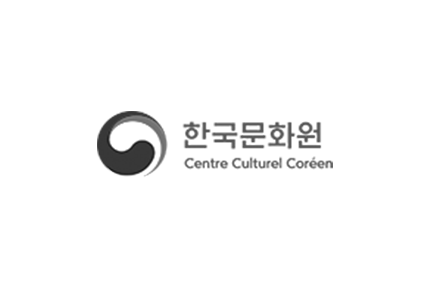 logo_partenaires_nb_2019_0018_0506_logo_cccoreen.png