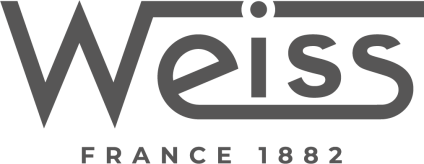 weiss_logo_denomination_fond_transparent.png