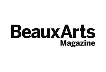 beauxartsmag.png