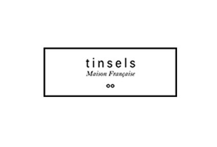 logo_partenaires_nb_2019_0008_0506_logo_tinsels.png