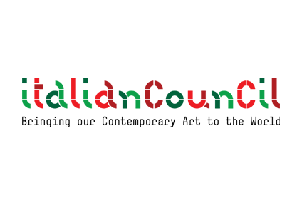 italian_council.png
