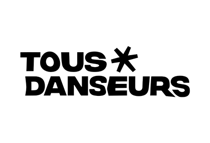 tousdanseurs.png