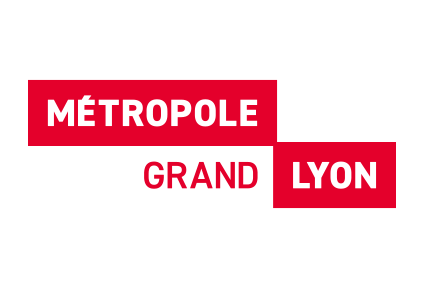 metropole_grand_lyon.png