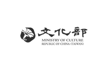 logo_partenaires_nb_2019_0046_0406_logo_ministry_taiwan.png