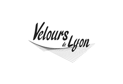 logo_partenaires_nb_2019_0025_0406_logo_velours.png