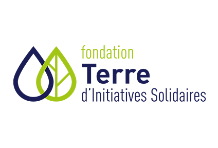 fondation_terre_initiatives.png