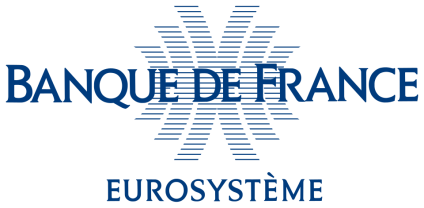 logo_banque_de_france.png