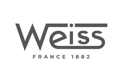 weiss.png