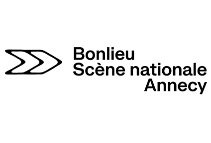 bonlieu_scene_nationale.png