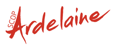 ardelaine_scop_1280x486.png