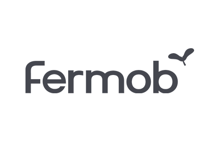 fermob.png
