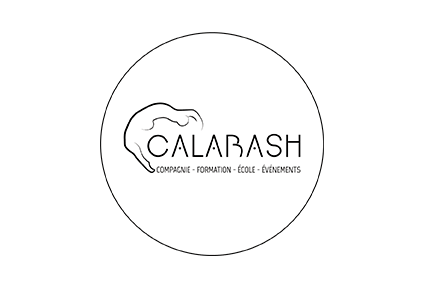centre_choregraphique_calabash.png