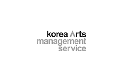 logo_partenaires_nb_2019_0057_0406_logo_kams_korea.png