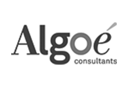 logo_partenaires_nb_2019_0102_0406_logo_algoe.png