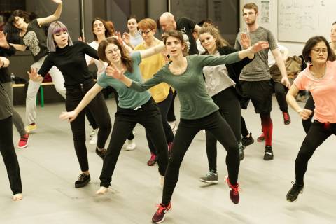 atelier_danse_lyon_8_dargent_collectifimage_10.jpg