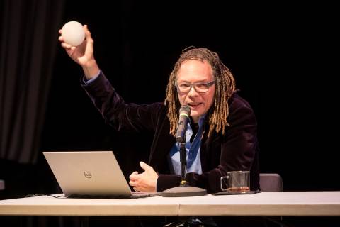 thomas_f.defrantz.jpg