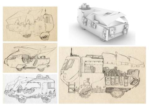 croquis_char.jpg