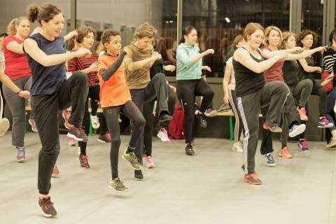 atelier_danse_lyon_8_dargent_collectifimage_5.jpg