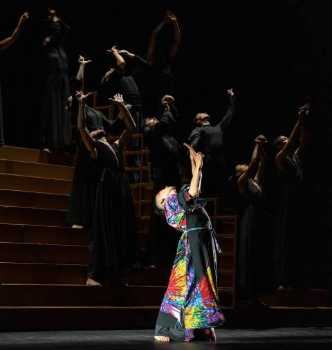 cherkaoui_c_gregory_batardon.jpg
