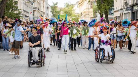biennaledeladanse_delfile2025_villeurbanne_thanh_habui_18.jpg