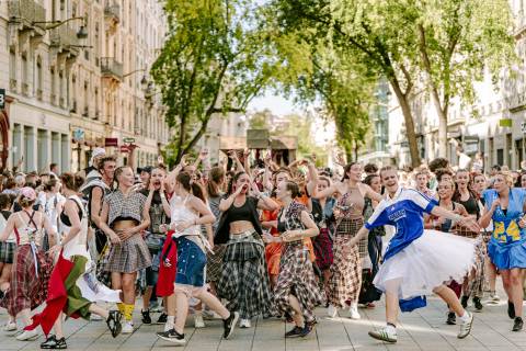defile25_a737394_blandinesoulage_1_.jpg