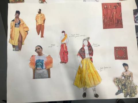 croquis_costume.jpg