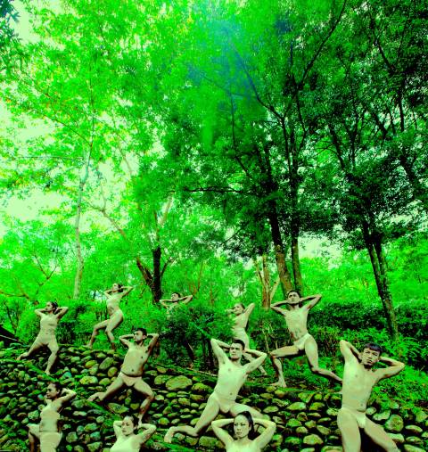betel_nut_green_conceptual_montage01_0127.jpg