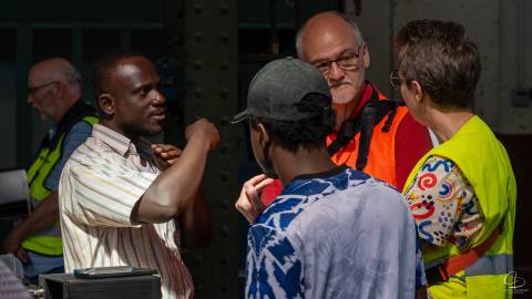 cd_akwasi_116.jpg