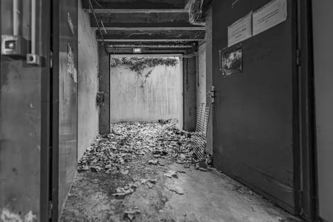 pc_dsc_7582_1_.jpg