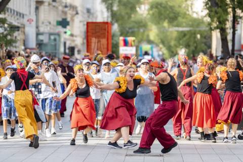biennaledeladanse_delfile2025_villeurbanne_thanh_habui.jpg