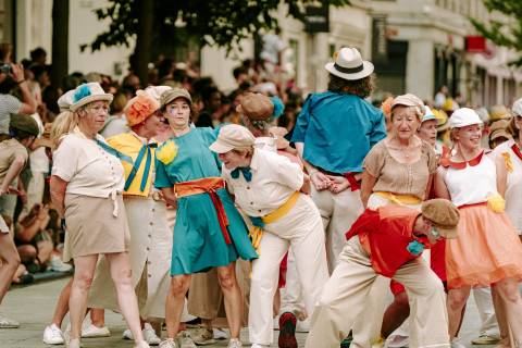 defile25_a737885_blandinesoulage_1_.jpg