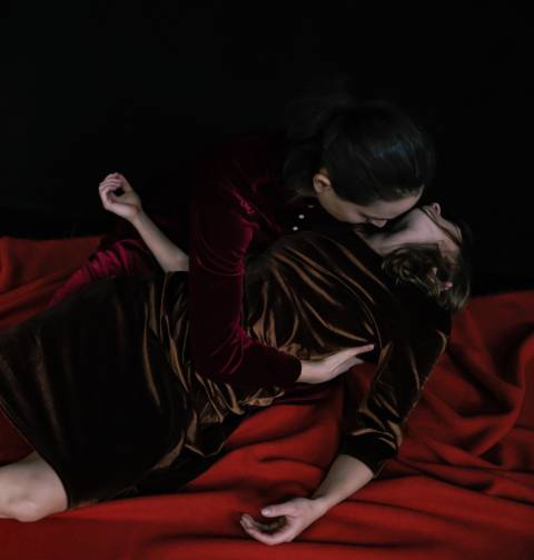 adi_boutrous_c_efrat_mazor.jpg
