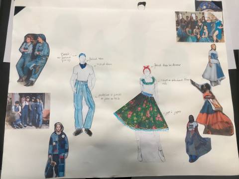 croquis_costume_1.jpg