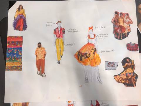 croquis_costume_2.jpg