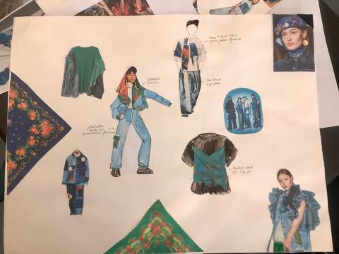 croquis_costume_3.jpg