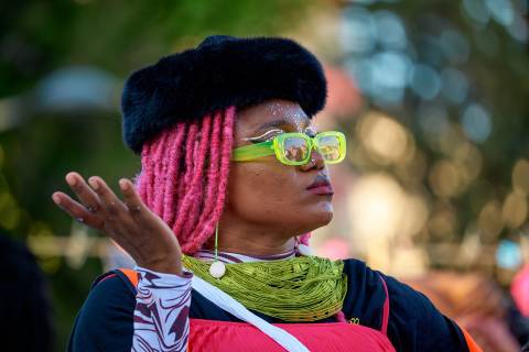 qudusonikeku_afropolis_c_afropolis_5_.jpg