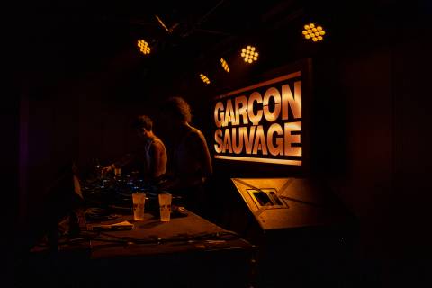 garc_on_sauvage_16.jpg