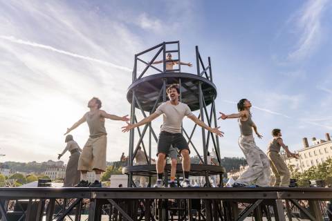 biennaledeladanse_2025_lyon_thanh_habui_26.jpg