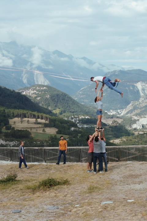 danse2023_lestraceurs_rachidouramdane_aussois_10_jean_camille_goimard.jpg