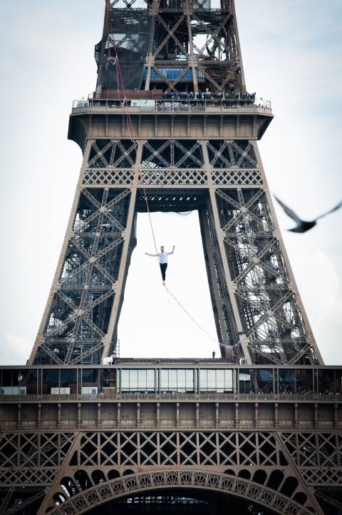 danse2023_lestraceurs_rachidouramdane_paris_08_benjamin_mengelle_chaillot.jpg