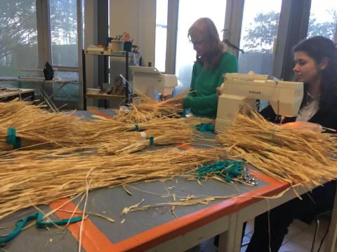 atelier_costumes_2_ritos.jpg