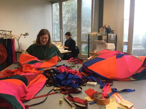 atelier_costumes_5_ritos.jpg