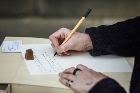 scribe.jpeg