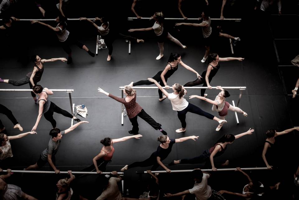 danse2016_cours_danse_part_dieu_92.jpg