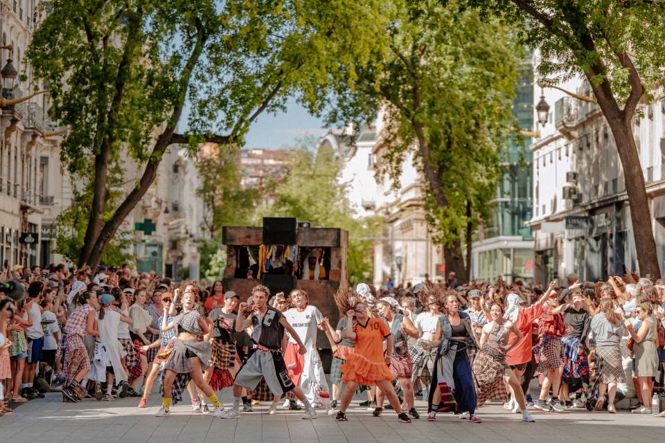 clermont_defile25_a737381blandinesoulage.jpg